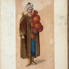 Turkey, 1815-20 [part 2]