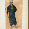 Turkey, 1815-20 [part 2]