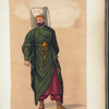 Turkey, 1815-20 [part 2]