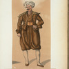 Turkey, 1815-20 [part 2]