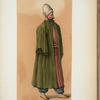 Turkey, 1815-20 [part 2]