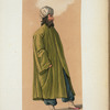 Turkey, 1815-20 [part 2]