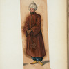Turkey, 1815-20 [part 2]