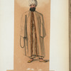 Turkey, 1815-20 [part 2]