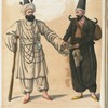 Turkey, 1815-20 [part 2]