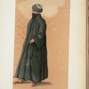 Turkey, 1815-20 [part 2]