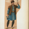 Turkey, 1815-20 [part 2]