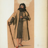 Turkey, 1815-20 [part 2]