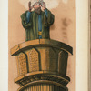 Turkey, 1815-20 [part 2]