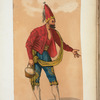 Turkey, 1815-20 [part 2]