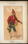 Turkey, 1815-20 [part 2]