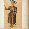 Turkey, 1815-20 [part 2]