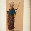 Turkey, 1815-20 [part 2]