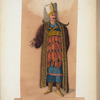 Turkey, 1815-20 [part 2]