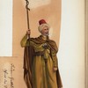 Turkey, 1815-20 [part 2]