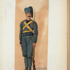 Turkey, 1815-20 [part 2]