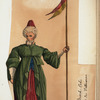 Turkey, 1815-20 [part 2]