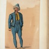 Turkey, 1815-20 [part 2]