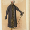 Turkey, 1815-20 [part 2]