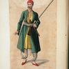 Turkey, 1815-20 [part 2]