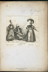 Turkey, 1821-25