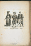 Turkey, 1821-25