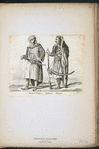 Turkey, 1821-25