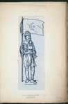 Turkey, 1821-25