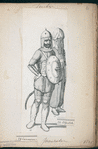 Turkey, 1821-25
