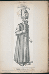 Turkey, 1821-25