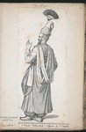 Turkey, 1821-25