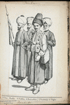 Turkey, 1821-25