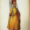 Turkey, 1821-25