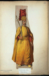 Turkey, 1821-25