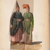 Turkey, 1821-25