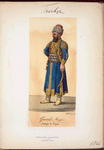 Turkey, 1826