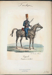 Turkey, 1826