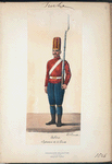 Turkey, 1826