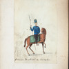 Turkey, 1827