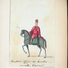 Turkey, 1827