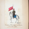 Turkey, 1827