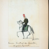 Turkey, 1827