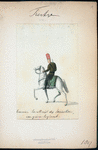Turkey, 1827
