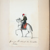 Turkey, 1827