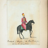 Turkey, 1827