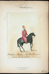 Turkey, 1827