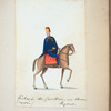 Turkey, 1827