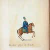 Turkey, 1827