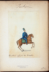 Turkey, 1827