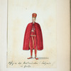 Turkey, 1827
